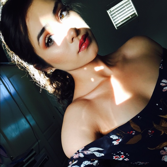 meet the posher π - Picture 3 of 4